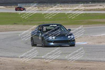 media/Jan-29-2023-Speed Ventures (Sun) [[795e55dca5]]/Black/Cotton Corners/